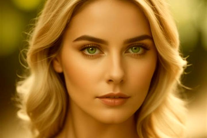 Nova, 25, a blonde green-eyed mediterranean companion based in Middle Cove. Offering Party Girl, Striptease, Tantra, GFE. Available for incall and outcall, d...