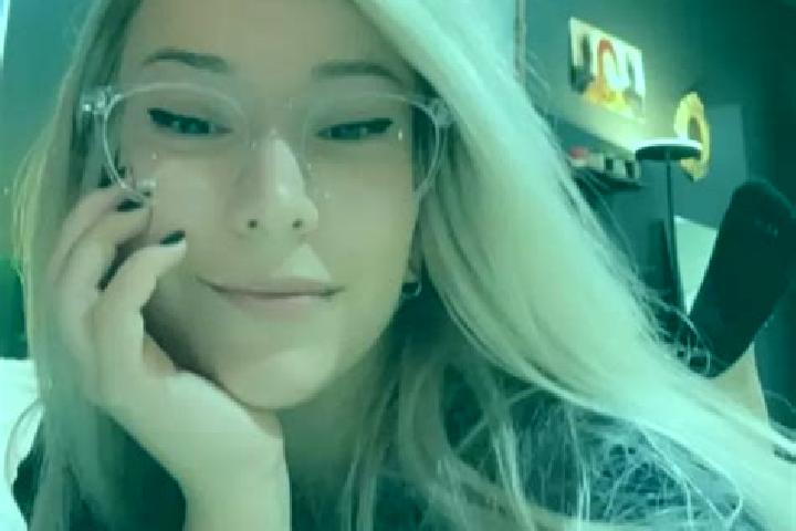 Nova, 25, a blonde grey-eyed mediterranean companion based in Homeland Park. Offering Couples, Erotic Massage. Available for incall and outcall, day and even...