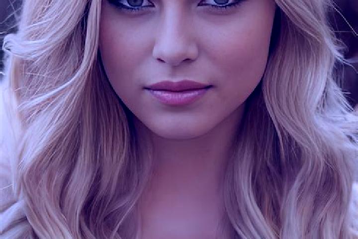 Nova, 25, a blonde hazel-eyed asian companion based in Schlieren / Zentrum. Offering Deep French Kissing, A-Level. Available for incall and outcall, day and ...