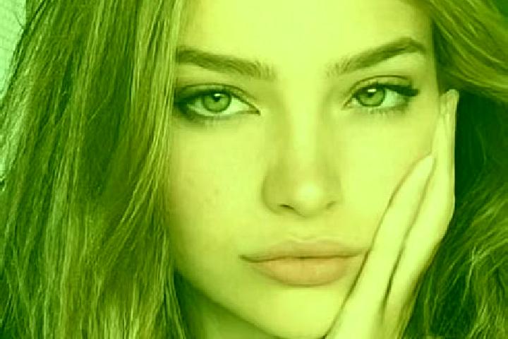 Nova, 25, a blonde hazel-eyed caucasian companion based in Cresnjevo. Offering Deep French Kissing, CIM, Girlfriend Experience. Available for incall and outc...