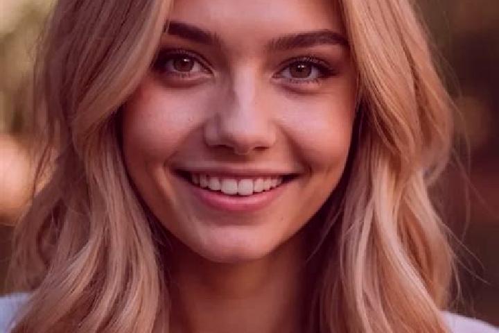 Nova, 25, a blonde hazel-eyed european companion based in Haale. Offering Roleplay, A-Level, 69, Couples. Available for incall and outcall, overnight booking...