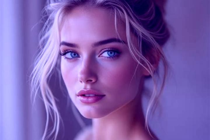 Nova, 25, a blonde hazel-eyed slavic companion based in Las Guacamayas. Offering Girlfriend Experience, A-Level, BDSM. Available for incall and outcall, day ...