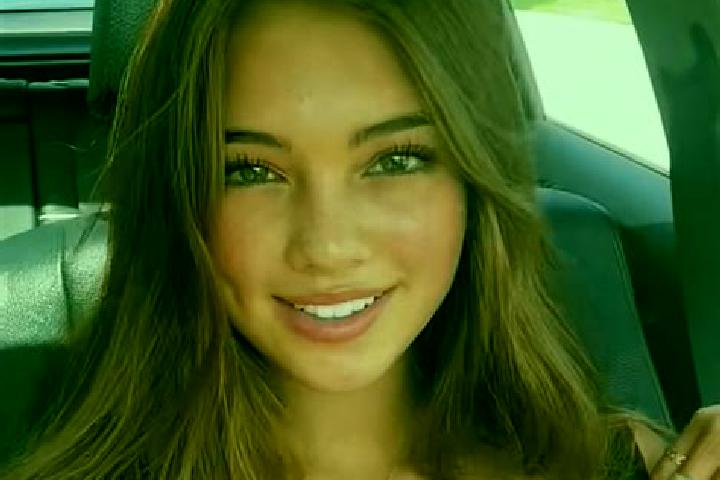 Nova, 25, a brunette amber-eyed latina companion based in Meyenburg. Offering Tantra, 69, Party Girl. Available for incall and outcall, day and evening dates.
