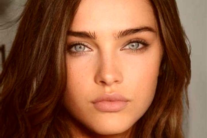 Nova, 25, a brunette blue-eyed middle eastern companion based in Kampung Ayer Keroh. Offering OWO, Erotic Massage, Striptease, Duos. Available for incall and...