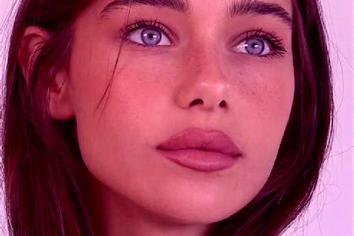 Nova, 25, a brunette brown-eyed caribbean companion based in Wuxihe. Offering Duos, Roleplay, Overnight, A-Level. Available for incall and outcall, overnight...