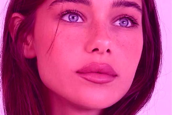 Nova, 25, a brunette brown-eyed mixed companion based in Kings Beach. Offering A-Level, Tantra, Prostate Massage, Overnight, Party Girl. Available for incall...