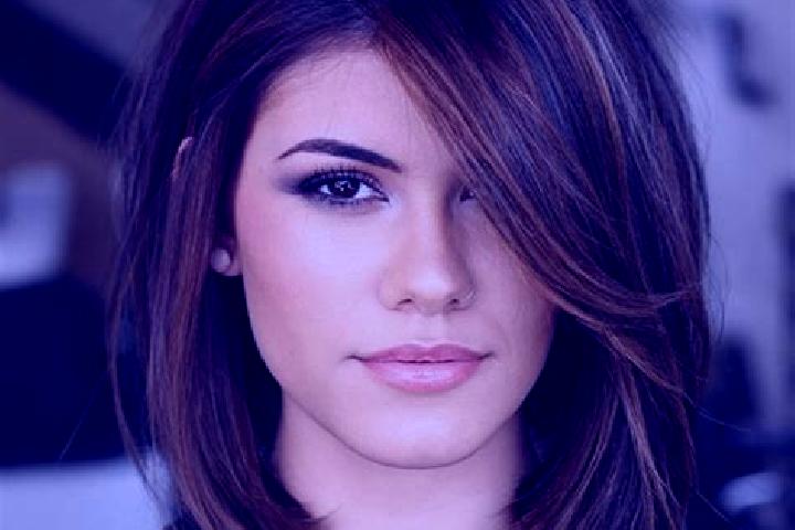 Nova, 25, a brunette dark-eyed european companion based in Piraeus. Offering Deep French Kissing, Roleplay. Available for incall and outcall, overnight booki...