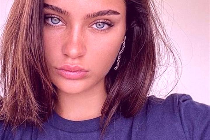 Nova, 25, a brunette dark-eyed mixed companion based in Ponte Preta. Offering Striptease, Fetish, 69. Available for incall and outcall, overnight bookings av...