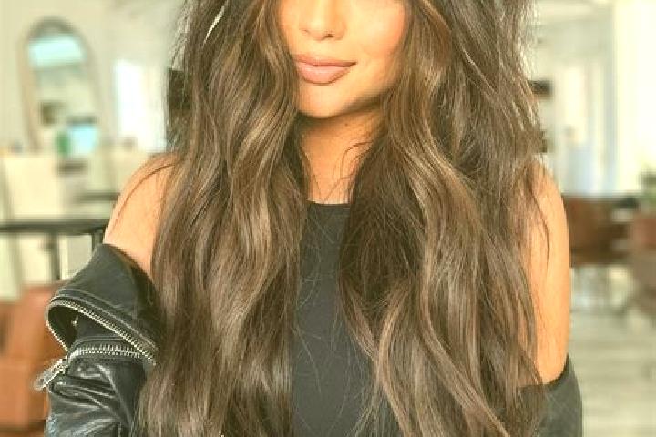 Nova, 25, a brunette dark-eyed slavic companion based in Walnut Village. Offering Dinner Date, BDSM, 69. Available for incall and outcall, day and evening da...
