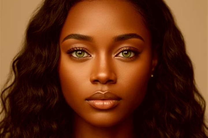 Nova, 25, a brunette green-eyed ebony companion based in Gruchet-le-Valasse. Offering Travel Companion, Domination, Tantra, 69. Available for incall and outc...