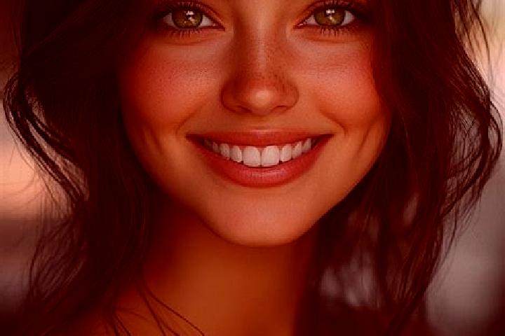 Nova, 25, a brunette green-eyed middle eastern companion based in Putla Villa de Guerrero. Offering Roleplay, Couples, Tantra. Available for incall and outca...