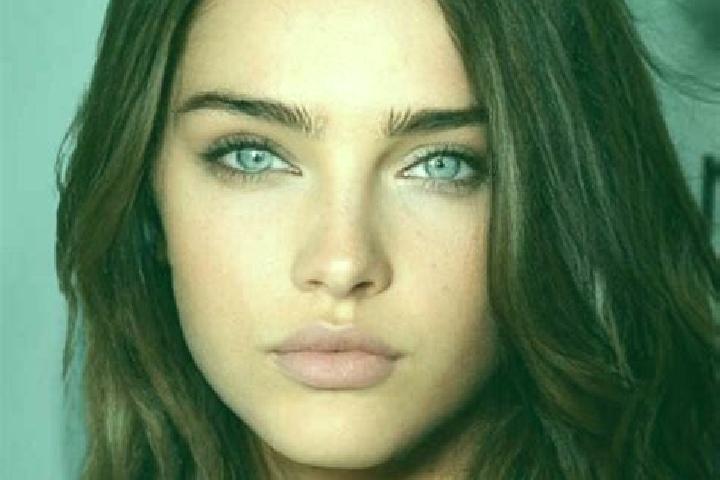 Nova, 25, a brunette green-eyed mixed companion based in Dalworthington Gardens. Offering Overnight, Striptease, Couples, Girlfriend Experience, A-Level. Ava...