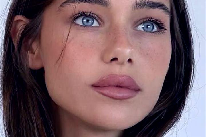 Nova, 25, a brunette grey-eyed mixed companion based in Bettingen. Offering Massage, Overnight, GFE, CIM. Available for incall and outcall, day and evening d...