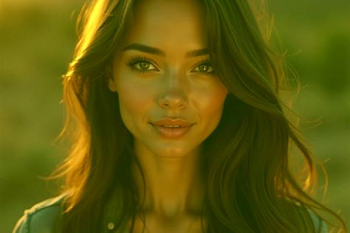 Nova, 25, a brunette hazel-eyed mixed companion based in Upahuacho. Offering GFE, Massage, Fetish, Tantra. Available for incall and outcall, overnight bookin...