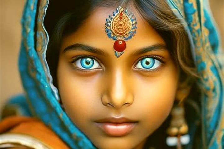 Nova, 25, a chestnut blue-eyed indian companion based in Il inka. Offering Domination, Prostate Massage, Roleplay, Massage, Party Girl. Available for incall ...
