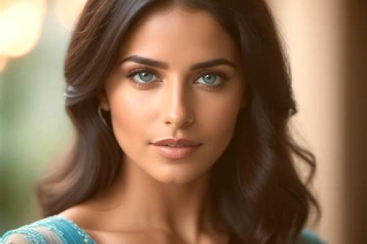 Nova, 25, a chestnut blue-eyed latina companion based in Kouadro Gbangakro. Offering Dinner Date, GFE. Available for incall and outcall, day and evening dates.