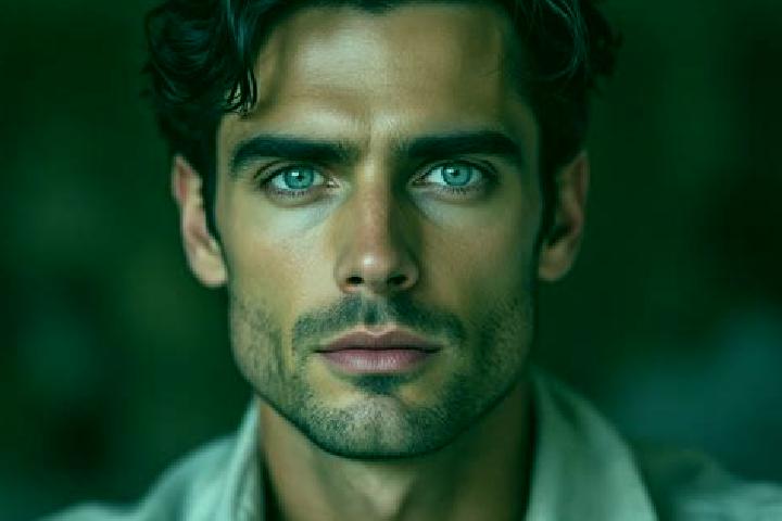 Nova, 25, a chestnut blue-eyed middle eastern companion based in North Lakes. Offering Duos, BDSM, CIM, Travel Companion, Deep French Kissing. Available for ...