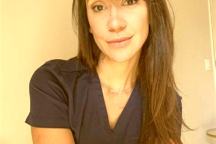 Nova, 25, a chestnut dark-eyed caribbean companion based in San Pedro Atoyac. Offering Massage, Girlfriend Experience, GFE, A-Level. Available for incall and...
