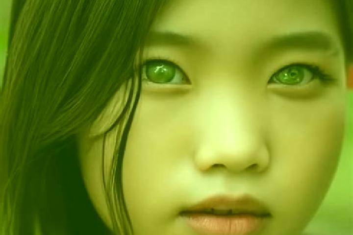 Nova, 25, a chestnut green-eyed asian companion based in Roborst. Offering GFE, Tantra, Roleplay, Girlfriend Experience, CIM. Available for incall and outcal...