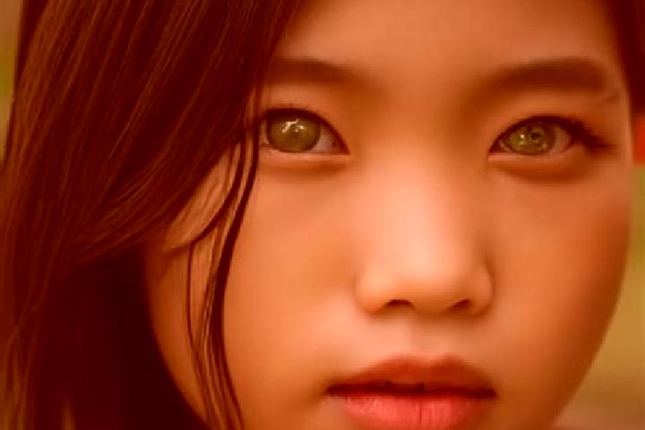Nova, 25, a chestnut green-eyed asian companion based in Sukhanivka. Offering Girlfriend Experience, OWO, Striptease. Available for incall and outcall, overn...
