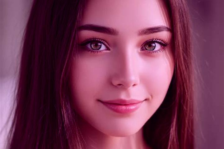 Nova, 25, a chestnut green-eyed caribbean companion based in Sirsia. Offering A-Level, Duos, Domination, BDSM. Available for incall and outcall, day and even...