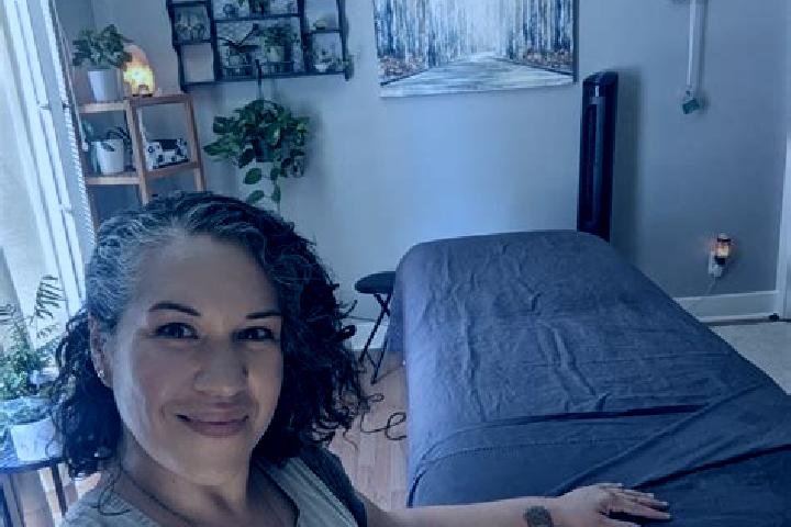 Nova, 25, a chestnut grey-eyed ebony companion based in Puriton. Offering 69, Travel Companion, Massage. Available for incall and outcall, overnight bookings...