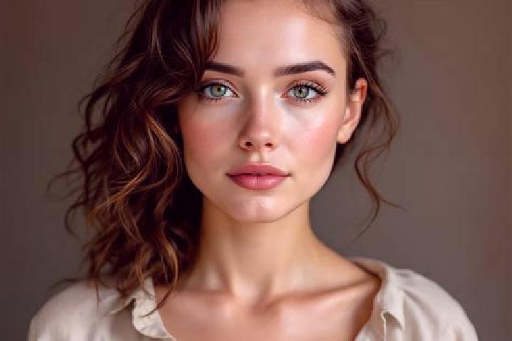 Nova, 25, a chestnut grey-eyed european companion based in Goldenstaedt. Offering Fetish, Party Girl, Overnight. Available for incall and outcall, overnight ...