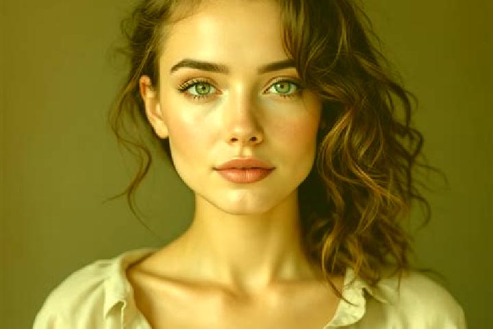 Nova, 25, a chestnut grey-eyed european companion based in Rose City. Offering Roleplay, OWO, A-Level. Available for incall and outcall, day and evening dates.