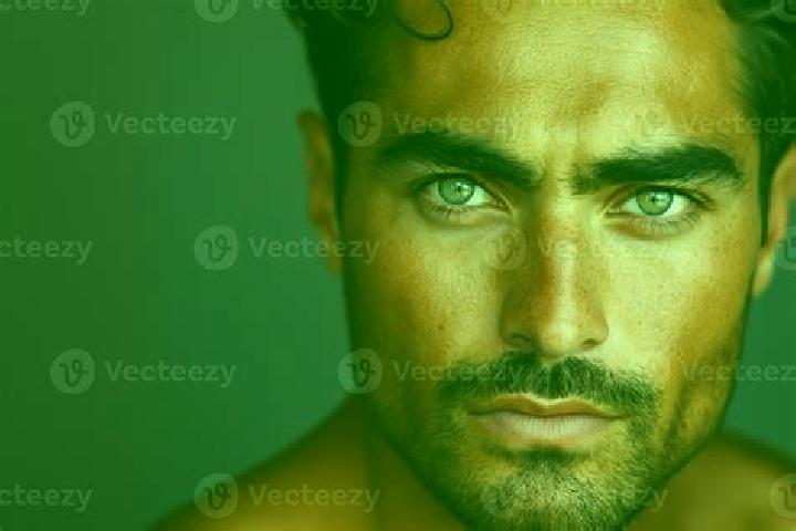 Nova, 25, a chestnut grey-eyed middle eastern companion based in Pringgabaya. Offering Prostate Massage, CIM, Couples, BDSM. Available for incall and outcall...