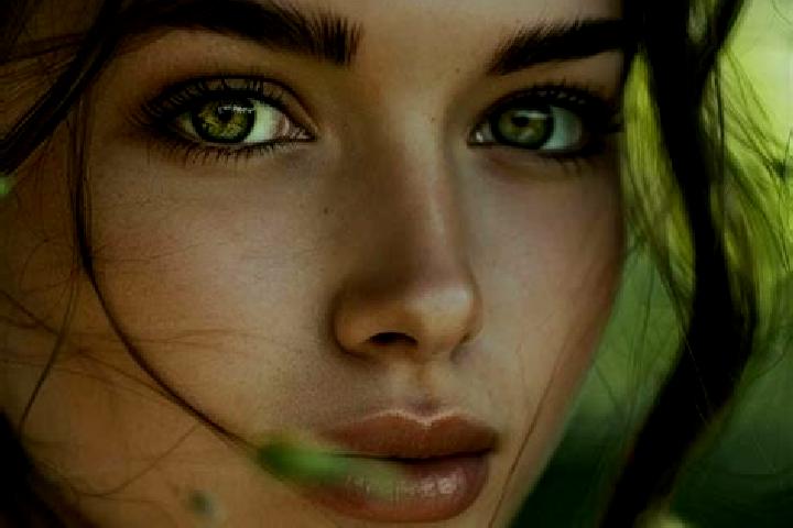 Nova, 25, a chestnut hazel-eyed european companion based in Kuinre. Offering 69, Deep French Kissing. Available for incall and outcall, day and evening dates.