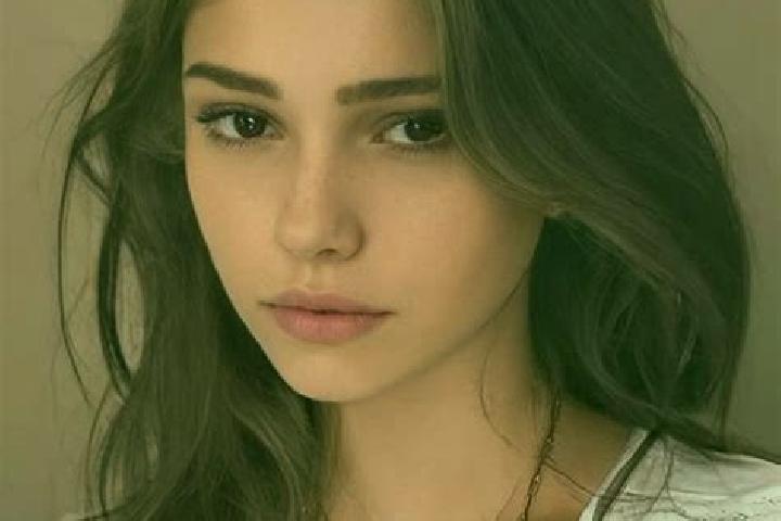 Nova, 25, a chestnut hazel-eyed slavic companion based in Cuauhtemoczin. Offering Party Girl, Prostate Massage, Roleplay. Available for incall and outcall, o...