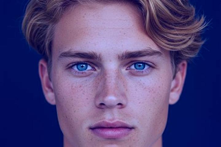 Nova, 25, a dark blonde amber-eyed european companion based in Rosoman. Offering Couples, Deep French Kissing, OWO, Girlfriend Experience. Available for inca...