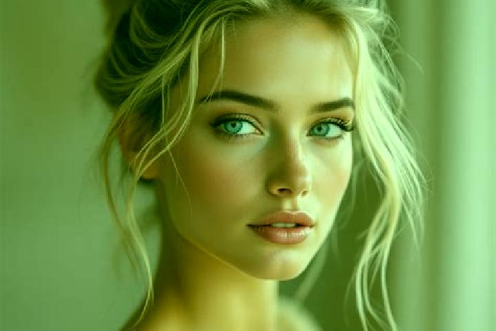 Nova, 25, a dark blonde amber-eyed slavic companion based in Concepcion Caro. Offering Striptease, BDSM, Roleplay, Couples, Prostate Massage. Available for i...