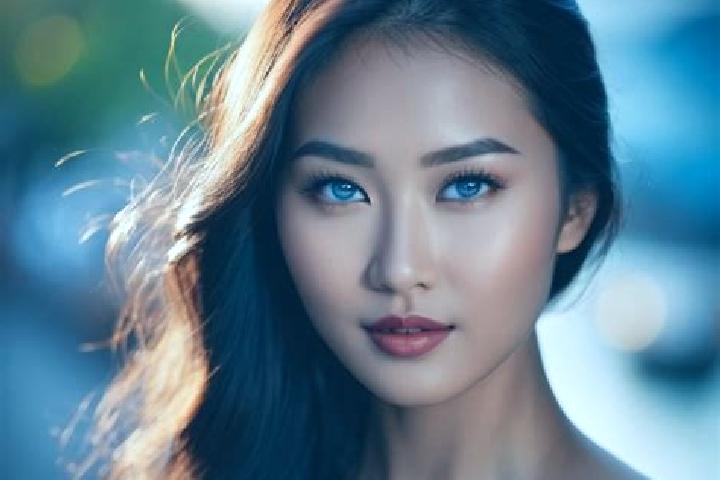 Nova, 25, a dark blonde blue-eyed asian companion based in Dedenbach. Offering Dinner Date, CIM, Domination, Duos. Available for incall and outcall, day and ...