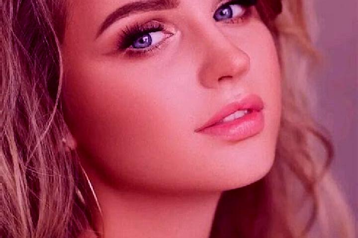 Nova, 25, a dark blonde blue-eyed caribbean companion based in Kolomatske. Offering Girlfriend Experience, Travel Companion, Striptease, Fetish, Massage. Ava...