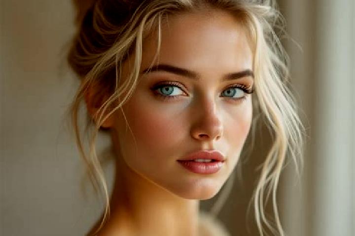 Nova, 25, a dark blonde blue-eyed caribbean companion based in Svaerdsjoe. Offering Massage, BDSM, Tantra. Available for incall and outcall, day and evening ...