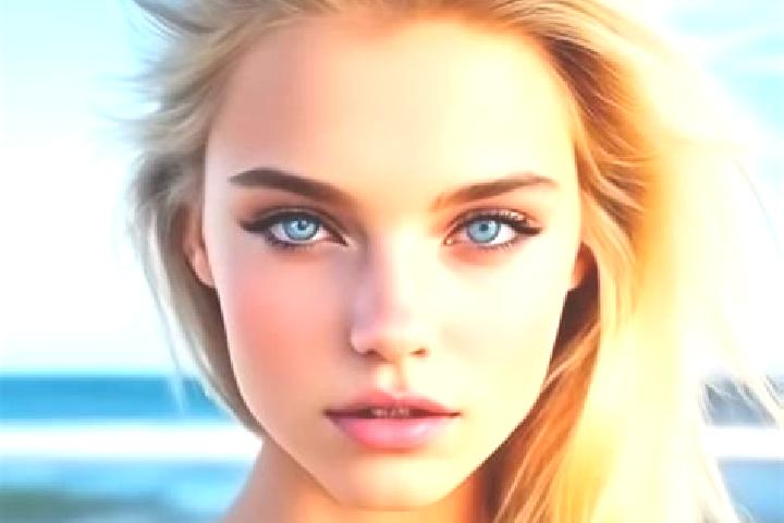 Nova, 25, a dark blonde blue-eyed mediterranean companion based in Haselbach. Offering Travel Companion, Erotic Massage, Overnight, GFE, BDSM. Available for ...