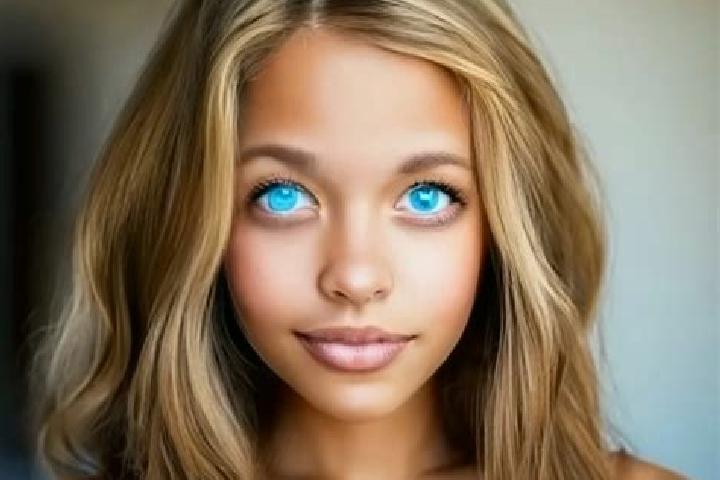 Nova, 25, a dark blonde blue-eyed mixed companion based in Coron. Offering Massage, Prostate Massage. Available for incall and outcall, overnight bookings av...