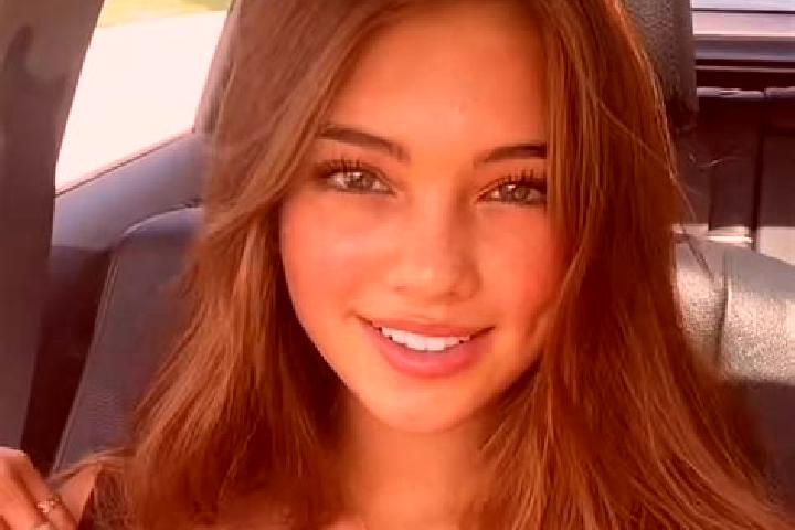 Nova, 25, a dark blonde brown-eyed asian companion based in Wudinna. Offering Couples, Dinner Date, 69. Available for incall and outcall, overnight bookings ...