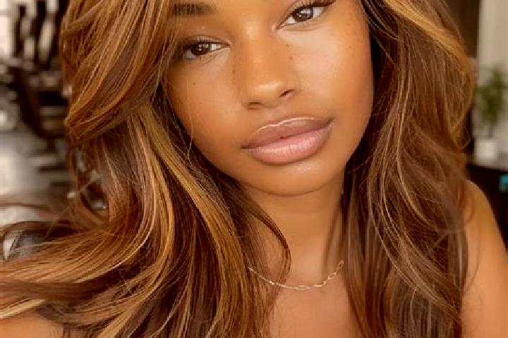 Nova, 25, a dark blonde brown-eyed caribbean companion based in Bator. Offering Tantra, Dinner Date, BDSM, Fetish, Party Girl. Available for incall and outca...