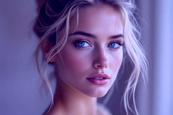 Nova, 25, a dark blonde dark-eyed slavic companion based in Pasarnangka. Offering Girlfriend Experience, CIM, Striptease. Available for incall and outcall, o...