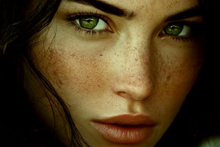 Nova, 25, a dark blonde green-eyed ebony companion based in Zienkolo. Offering Roleplay, Prostate Massage, OWO, Travel Companion, Erotic Massage. Available f...