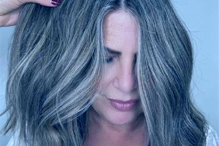 Nova, 25, a dark blonde grey-eyed caribbean companion based in Calan. Offering Travel Companion, Couples, Massage. Available for incall and outcall, day and ...