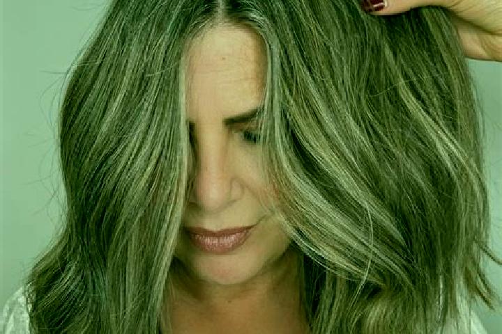 Nova, 25, a dark blonde grey-eyed caribbean companion based in Godewaersvelde. Offering Deep French Kissing, A-Level. Available for incall and outcall, day a...
