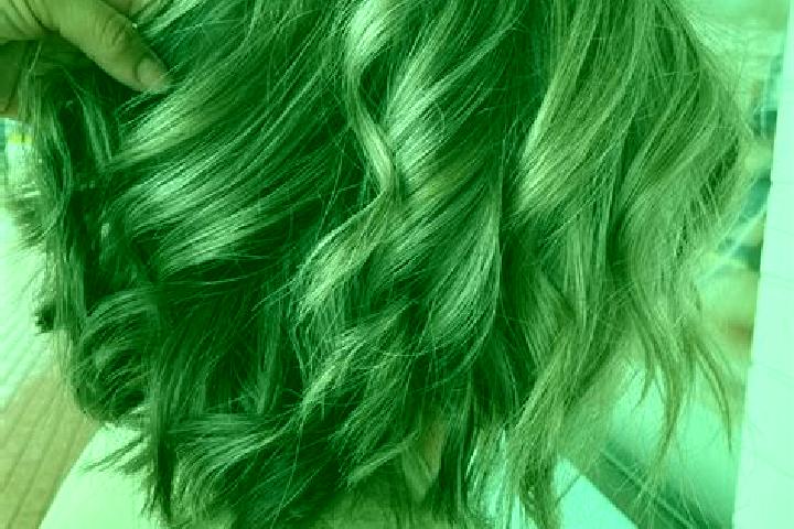 Nova, 25, a dark blonde grey-eyed latina companion based in Cabrero. Offering Prostate Massage, Overnight, Girlfriend Experience, 69. Available for incall an...