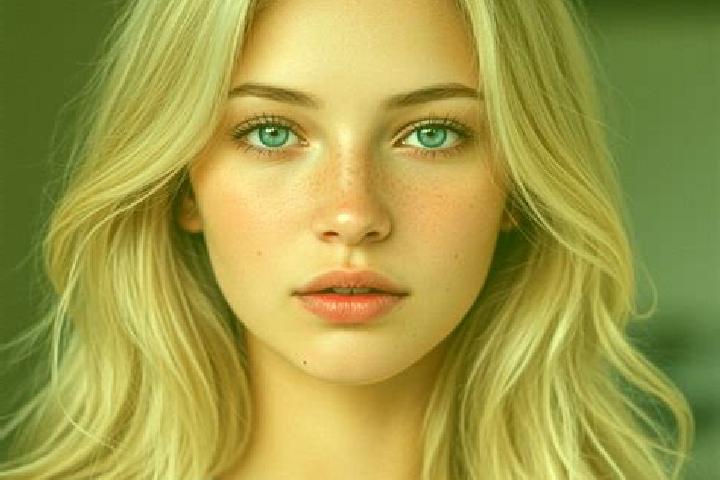 Nova, 25, a dark blonde grey-eyed mediterranean companion based in Oursbelille. Offering Massage, Roleplay, OWO. Available for incall and outcall, day and ev...