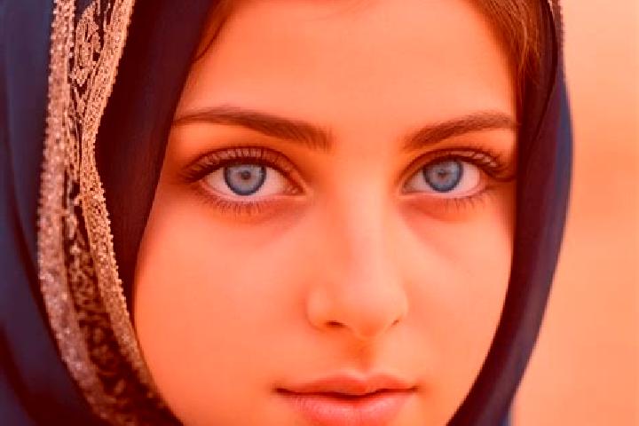 Nova, 25, a dark blonde grey-eyed middle eastern companion based in Surulangun Rawas. Offering Domination, A-Level, GFE, Fetish. Available for incall and out...