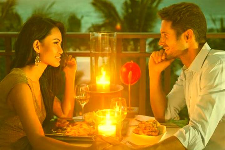 Nova, 25, a dark blonde hazel-eyed mediterranean companion based in Minduri. Offering CIM, OWO, Couples, Dinner Date, Deep French Kissing. Available for inca...