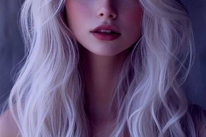Nova, 25, a platinum blonde brown-eyed ebony companion based in Marsabit. Offering Massage, Tantra. Available for incall and outcall, day and evening dates.