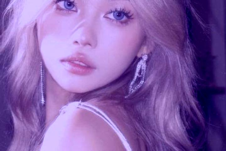 Nova, 25, a platinum blonde dark-eyed asian companion based in Elboya. Offering Dinner Date, CIM, Roleplay. Available for incall and outcall, overnight booki...